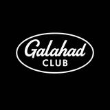(Kategori: ) berada di . Dikirim oleh galahadclub (ID iklan 1383635524, Gambar 1). Deskripsi: .