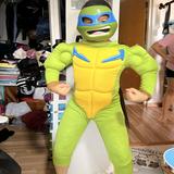 (Category: ) located in . Submitted by hoong_puia.k.a_ninjaturtle (Listing ID 1383277929, Image 1). Description: .