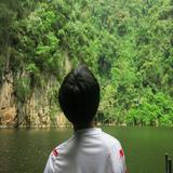(Category: ) located in . Submitted by jak_trad (Listing ID 1384570906, Image 1). Description: .