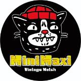 (Kategori: ) berada di . Dikirim oleh mini_maxi_vintage (ID iklan 1376266070, Gambar 1). Deskripsi: .