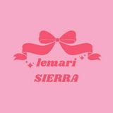 (Kategori: ) berada di . Dikirim oleh lemari.sierra (ID iklan 1385182768, Gambar 1). Deskripsi: .