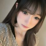 由 lzy_16 (刊登 ID 1381855425，圖片 1) 提交，位於 的 (類別：)，說明：。