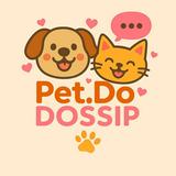 (Category: ) located in . Submitted by pawshop7280 (Listing ID 1381698246, Image 1). Description: .