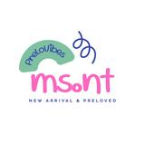 (Kategori: ) berada di . Dikirim oleh prelovibes__ (ID iklan 1381710602, Gambar 1). Deskripsi: .