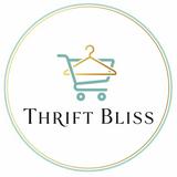 (Kategori: ) berada di . Dikirim oleh thrift_bliss (ID iklan 1385981916, Gambar 1). Deskripsi: .