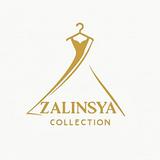 (Kategori: ) berada di . Dikirim oleh zalinsya (ID iklan 1382799037, Gambar 1). Deskripsi: .