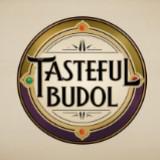 (Category: ) located in . Submitted by tasteful.budol (Listing ID 1385198803, Image 1). Description: .