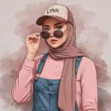 (Category: ) located in . Submitted by aryan2016 (Listing ID 1468825488, Image 1). Description: .