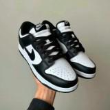 （分類：）位於 。 由 abc.logo_outlet 提交（商品編號 1319018926，圖片 1）。簡介： 。