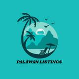 (Category: ) located in . Submitted by palawanlistings (Listing ID 1381718540, Image 1). Description: .