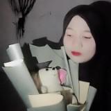 (Kategori: ) berada di . Dikirim oleh agrifinafelly (ID iklan 1381121092, Gambar 1). Deskripsi: .