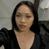 (Category: ) located in . Submitted by ai.zel (Listing ID 1381712878, Image 1). Description: .