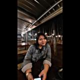 (Kategori: ) berada di . Dikirim oleh aini.ilman (ID iklan 1381919743, Gambar 1). Deskripsi: .