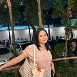 (Category: ) located in . Submitted by airahantonio (Listing ID 1381844039, Image 1). Description: .