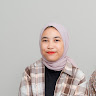(Kategori: ) berada di . Dikirim oleh alfianidin81238 (ID iklan 1381865887, Gambar 1). Deskripsi: .
