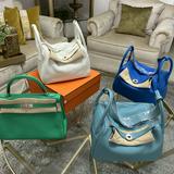 (Kategori: ) berada di . Dikirim oleh alfibags (ID iklan 1382543437, Gambar 1). Deskripsi: .