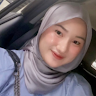 (Kategori: ) berada di . Dikirim oleh amie.ra (ID iklan 1381840097, Gambar 1). Deskripsi: .