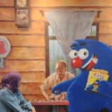 (Category: ) located in . Submitted by anah_80 (Listing ID 1381694879, Image 1). Description: .