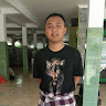 (Kategori: ) berada di . Dikirim oleh andradika385697 (ID iklan 1381685270, Gambar 1). Deskripsi: .