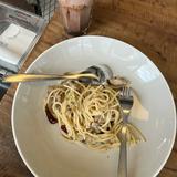 (Kategori: ) berada di . Dikirim oleh pastaaah (ID iklan 1381863735, Gambar 1). Deskripsi: .