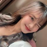 (Kategori: ) berada di . Dikirim oleh annisadefita1212 (ID iklan 1380718035, Gambar 1). Deskripsi: .