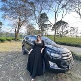 (Kategori: ) berada di . Dikirim oleh antipuspasanti (ID iklan 1381759842, Gambar 1). Deskripsi: .