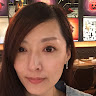由 apple7007136605 (刊登 ID 1381714094，圖片 1) 提交，位於 的 (類別：)，說明：。
