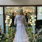 (Kategori: ) berada di . Dikirim oleh araanara (ID iklan 1385938128, Gambar 1). Deskripsi: .