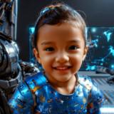 (Kategori: ) berada di . Dikirim oleh arkhans (ID iklan 1357676339, Gambar 1). Deskripsi: .