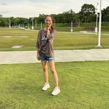 由 ashanti0528 (刊登 ID 1385083647，圖片 1) 提交，位於 的 (類別：)，說明：。