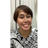 (Category: ) located in . Submitted by ashasuess (Listing ID 1383594286, Image 1). Description: .