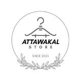 (Kategori: ) berada di . Dikirim oleh aws_thriftt (ID iklan 1381813326, Gambar 1). Deskripsi: .