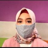 (Kategori: ) berada di . Dikirim oleh ayucintami2989 (ID iklan 1384496251, Gambar 1). Deskripsi: .