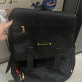 (Kategori: ) berada di . Dikirim oleh baby.brand (ID iklan 1380002570, Gambar 1). Deskripsi: .