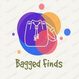(Category: ) located in . Submitted by baggedfinds (Listing ID 1381781435, Image 1). Description: .