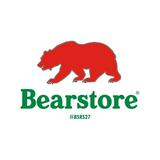 (Kategori: ) berada di . Dikirim oleh bearstoresoc_ (ID iklan 1381839038, Gambar 1). Deskripsi: .