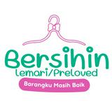 (Kategori: ) berada di . Dikirim oleh bersihinlemaripreloved (ID iklan 267865859, Gambar 1). Deskripsi: .