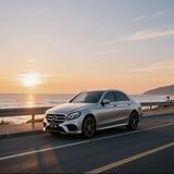 由 1mercedes (刊登 ID 1380847276，圖片 1) 提交，位於 的 (類別：)，說明：。