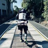 由 blue741225 (刊登 ID 1381799673，圖片 1) 提交，位於 的 (類別：)，說明：。