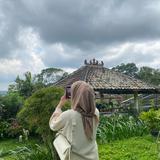 (Kategori: ) berada di . Dikirim oleh halouica (ID iklan 1382129344, Gambar 1). Deskripsi: .