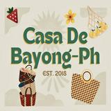 (Category: ) located in . Submitted by casadebayongph (Listing ID 1373818335, Image 1). Description: .