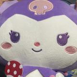 （分類：）位於 。 由 kaka_ma 提交（商品編號 1376925462，圖片 1）。簡介： 。