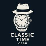 (Category: ) located in . Submitted by classictimecebu (Listing ID 1382160102, Image 1). Description: .