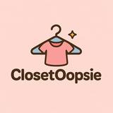 (Kategori: ) berada di . Dikirim oleh closet.oopsiee (ID iklan 1382051458, Gambar 1). Deskripsi: .
