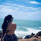 (Category: ) located in . Submitted by naia.tiffany (Listing ID 1381304870, Image 1). Description: .