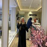 (Kategori: ) berada di . Dikirim oleh damayanti19177 (ID iklan 1381726497, Gambar 1). Deskripsi: .