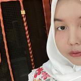 (Kategori: ) berada di . Dikirim oleh delskishop (ID iklan 1385444716, Gambar 1). Deskripsi: .