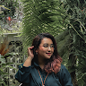 (Kategori: ) berada di . Dikirim oleh mufadwi (ID iklan 1382468051, Gambar 1). Deskripsi: .
