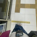(Kategori: ) berada di . Dikirim oleh ngurangin_isi_lemari (ID iklan 1381737416, Gambar 1). Deskripsi: .