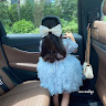 (Kategori: ) berada di . Dikirim oleh momykanziia (ID iklan 1381777124, Gambar 1). Deskripsi: .